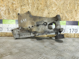 Кронштейн генератора G 463