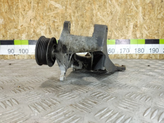 Кронштейн генератора G 463