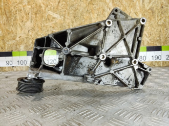 Кронштейн генератора G 463