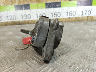 Ролик натяжитель S 220
