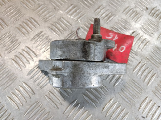 Ролик натяжитель S 220