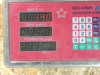 Кронштейн глушителя E 210