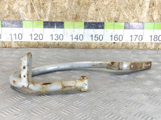 Петля крышки багажника правая C 202