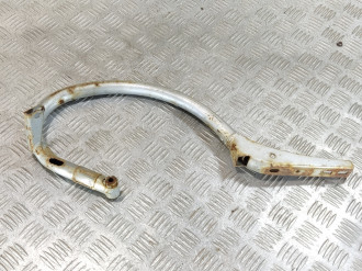 Петля крышки багажника правая C 202