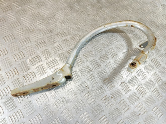 Петля крышки багажника правая C 202