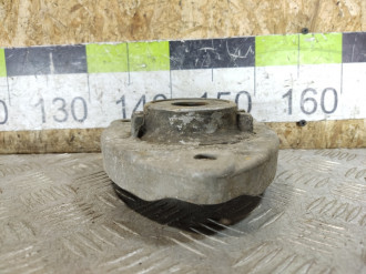 Опора переднего амортизатора B 246