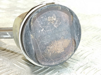 Поршень с шатуном S 220