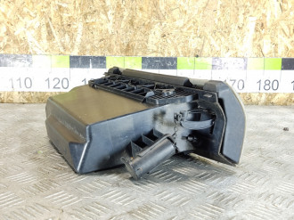 Бардачок Clk 208