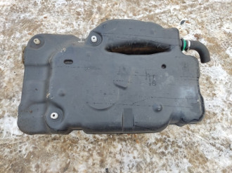 Бак топливный B 246