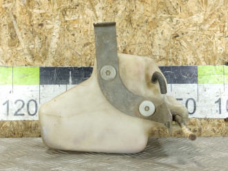 Бачок расширительный G 463