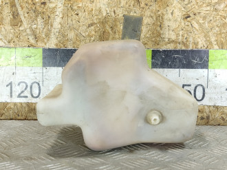 Бачок расширительный G 463