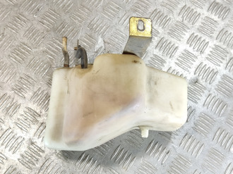 Бачок расширительный G 463