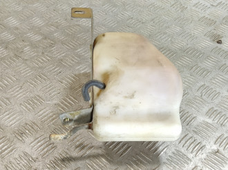 Бачок расширительный G 463