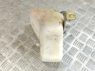 Бачок расширительный G 463