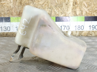 Бачок расширительный G 463