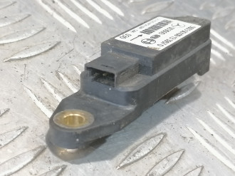 Датчик Air Bag S450 220
