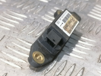 Датчик Air Bag S450 220
