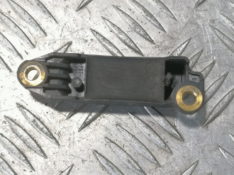Датчик Air Bag S450 220