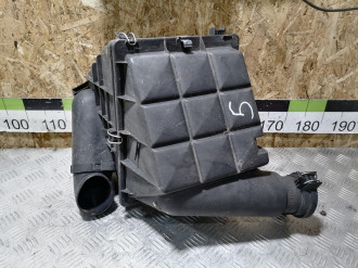 Корпус воздушного фильтра C 202