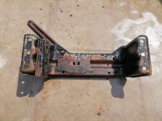 Кронштейн кпп Ml 164