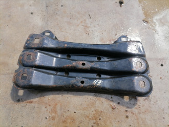 Кронштейн кпп S 220