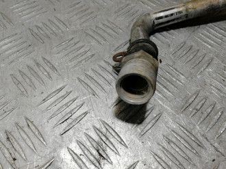 Трубка кондиционера Clk 208