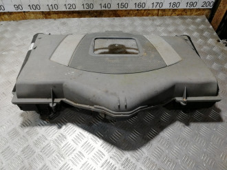 Корпус воздушного фильтра Clk 209