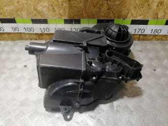 Корпус отопителя Ml 164