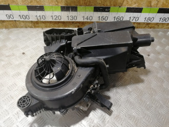 Корпус отопителя Ml 164