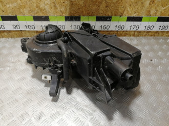 Корпус отопителя Ml 164