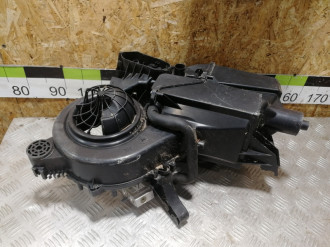 Корпус отопителя Ml 164