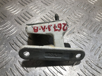 Петля двери задней левой верхняя A 169