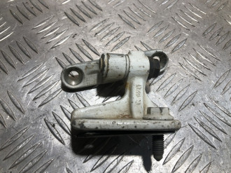 Петля двери задней левой верхняя A 169