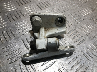 Петля двери задней левой верхняя A 169