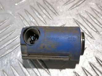 Датчик парковки S 220