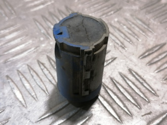 Датчик парковки S 220