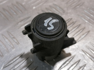 Датчик парковки S450 220