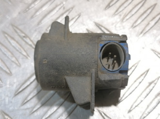 Датчик парковки S 220