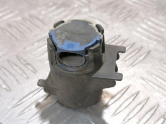 Датчик парковки S 220