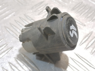 Датчик парковки S 220