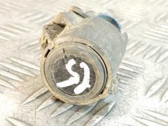 Датчик парковки S 220