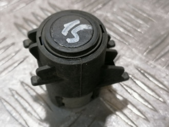 Датчик парковки S 220