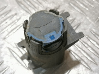 Датчик парковки S 220
