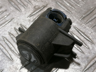 Датчик парковки S450 220
