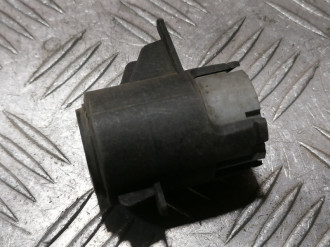 Датчик парковки S 220