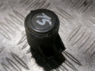 Датчик парковки S 220