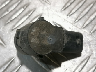 Датчик парковки S 220