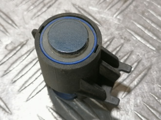 Датчик парковки S 220