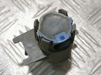 Датчик парковки S 220