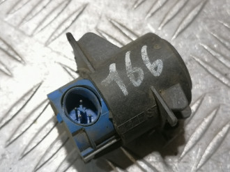 Датчик парковки S 220